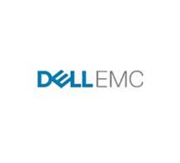 DELL EMC