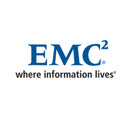 EMC2