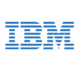 IBM