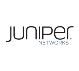 Juniper