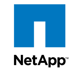 NetApp