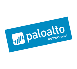 Paloalto