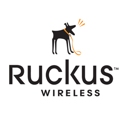 Ruckus Wireless