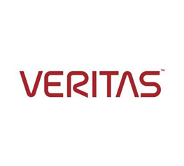 Veritas